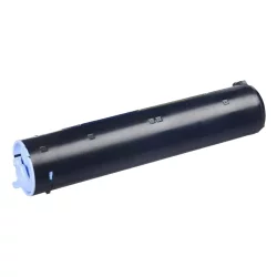 Toner Canon C-EXV7 IR 1210/1570 comp5.3k