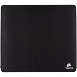 Геймърски пад за мишка Corsair MM350
