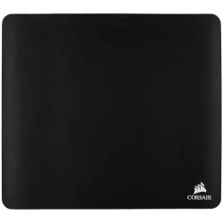 CORSAIR MM250 Champion XL Gaming Mouse Pad