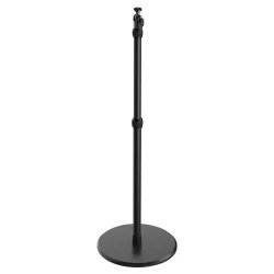 Elgato Multi Mount Stand Base, Black