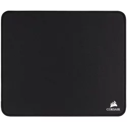 Corsair MM350 Champion Series Gaming Mouse Pad CH-9413520-WW