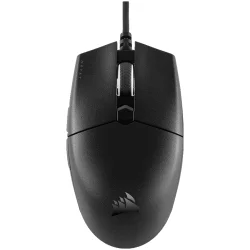 Corsair KATAR PRO XT Gaming Mouse, Black