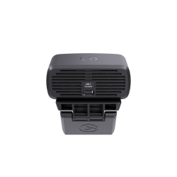 Elgato Webcam Facecam MK.2 1080p
