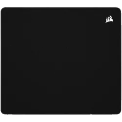 Геймърски пад за мишка Corsair MM500 v2 Hybrid Cloth, L