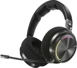 Corsair Virtuoso MAX Wireless Gaming Headphones