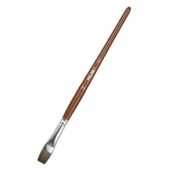 Milan 121 №14 Paint brush flat