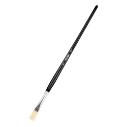 Paint brush Milan 501 / №8 flat
