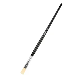 Milan 501 №10 Paint brush flat