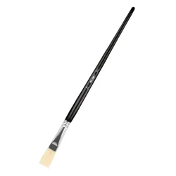 Milan 501 №14 Paint brush flat