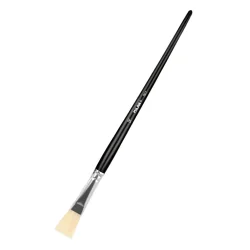 Milan 501 №16 Paint brush flat