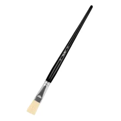 Milan 501 №18 Paint brush flat