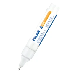 Milan Mini Correction tape 5 ml