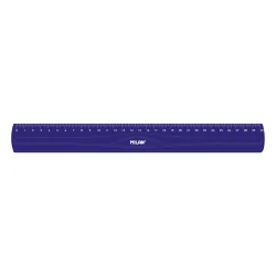 Линия Milan Flexible 30 см синя