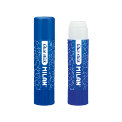 Glue stick MILAN 21 g