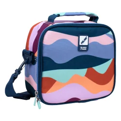 Чанта за храна Milan The Fun 3.5л