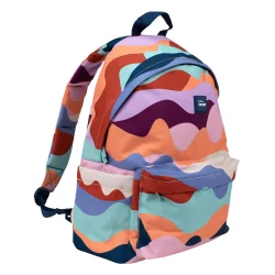 Раница Milan The Fun 2 отделения