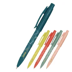 Молив авт. Milan Lawa 0.5 мм асорти