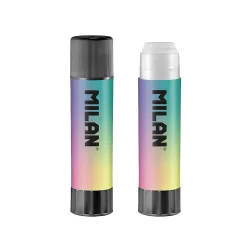 Сухо лепило Milan Sunset 21 г