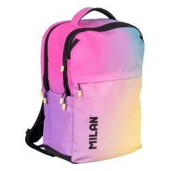 Раница Milan Sunset Ч/Р 5 отделения