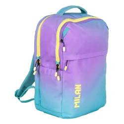 Раница Milan Sunset З/Р 5 отделения