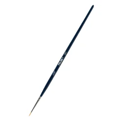 Milan 301 №2X0 Paint brush round