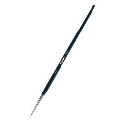Milan 301 №3X0 Paint brush round
