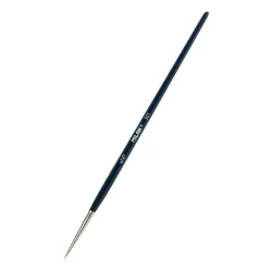Milan 301 №4X0 Paint brush round