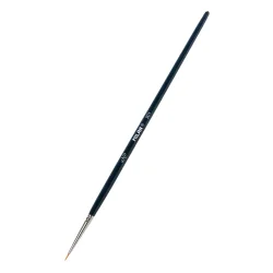 Milan 301 №5X0 Paint brush round