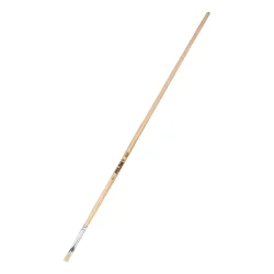 Milan 522 №1 Paint brush flat