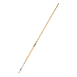 Milan 522 №2 Paint brush flat