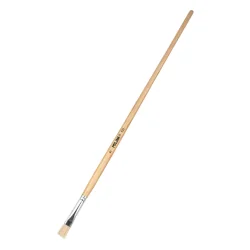 Milan 522 №5 Paint brush flat