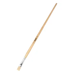 Milan 522 №6 Paint brush flat