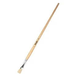 Milan 522 №7 Paint brush flat