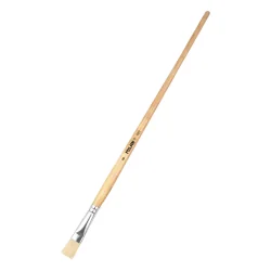 Milan 522 №8 Paint brush flat