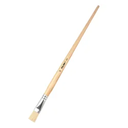 Milan 522 №10Paint brush flat