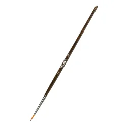 Milan 311 №2 Paint brush round