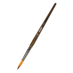Milan 311 №12 Paint brush round