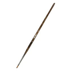 Milan 321 №2 Paint brush flat