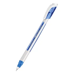 Ballpoint pen OfBox TK1 1.0mm Blue