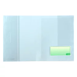 Self-adhesive binding OfBox 22cm 10pcs