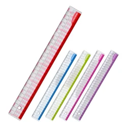 Линия OfBox Easy 30см асорти