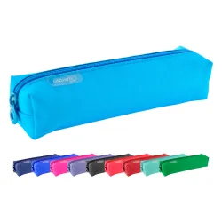 Несесер OfBox Square Basic асорти