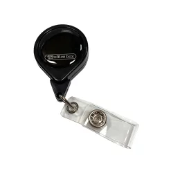 OfBox badge holder up to 60cm