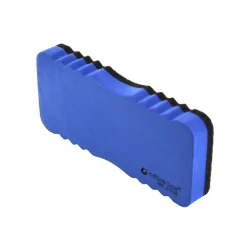 Магнитна гъба за бяла дъска Ofbox XL