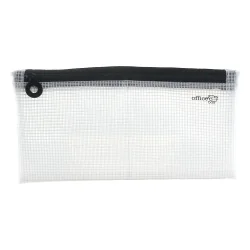 Джоб с цип OfBox MultiBag DL 3 отделения