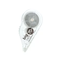 Correction tape OfBox Large 6830 5mm/30m