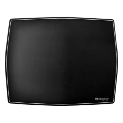 Mouse Pad OfBox Rigid Black