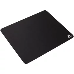 Corsair MM100 Cloth Medium Gaming Mouse Pad