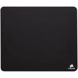 Геймърски пад за мишка Corsair MM100 Cloth Medium