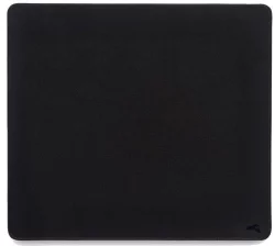 Glorious Gaming Mouse Pad Stealth L, Black